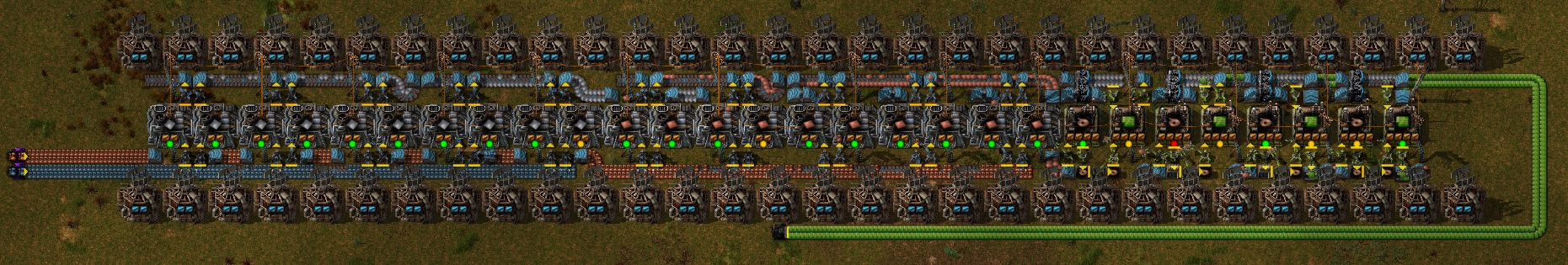 Endgame Beaconed Smelter-2-Green.jpg