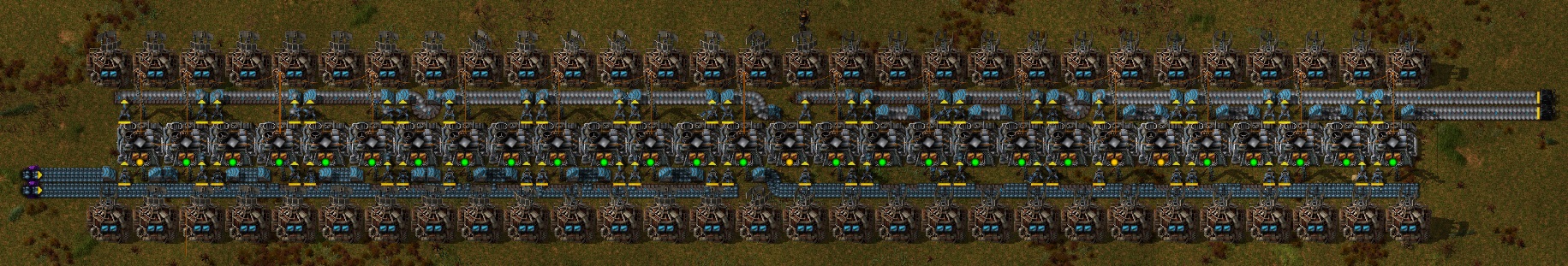 Endgame Beaconed 2 Belt Smelting.jpg