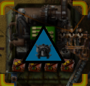Capture.PNG