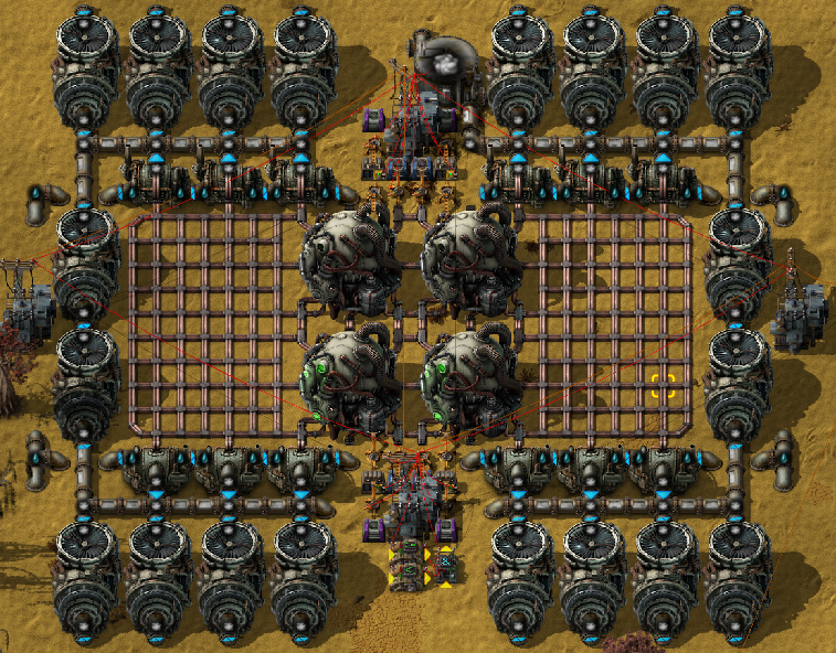 mini reactor.png