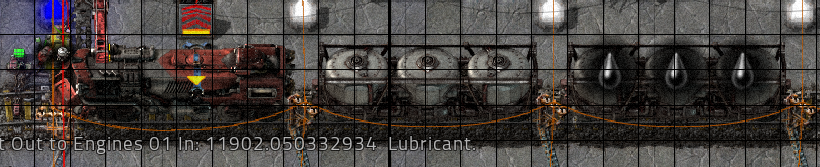 ltn tanker.png