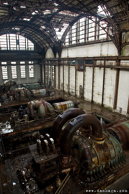 10-richmond-power-station.jpg