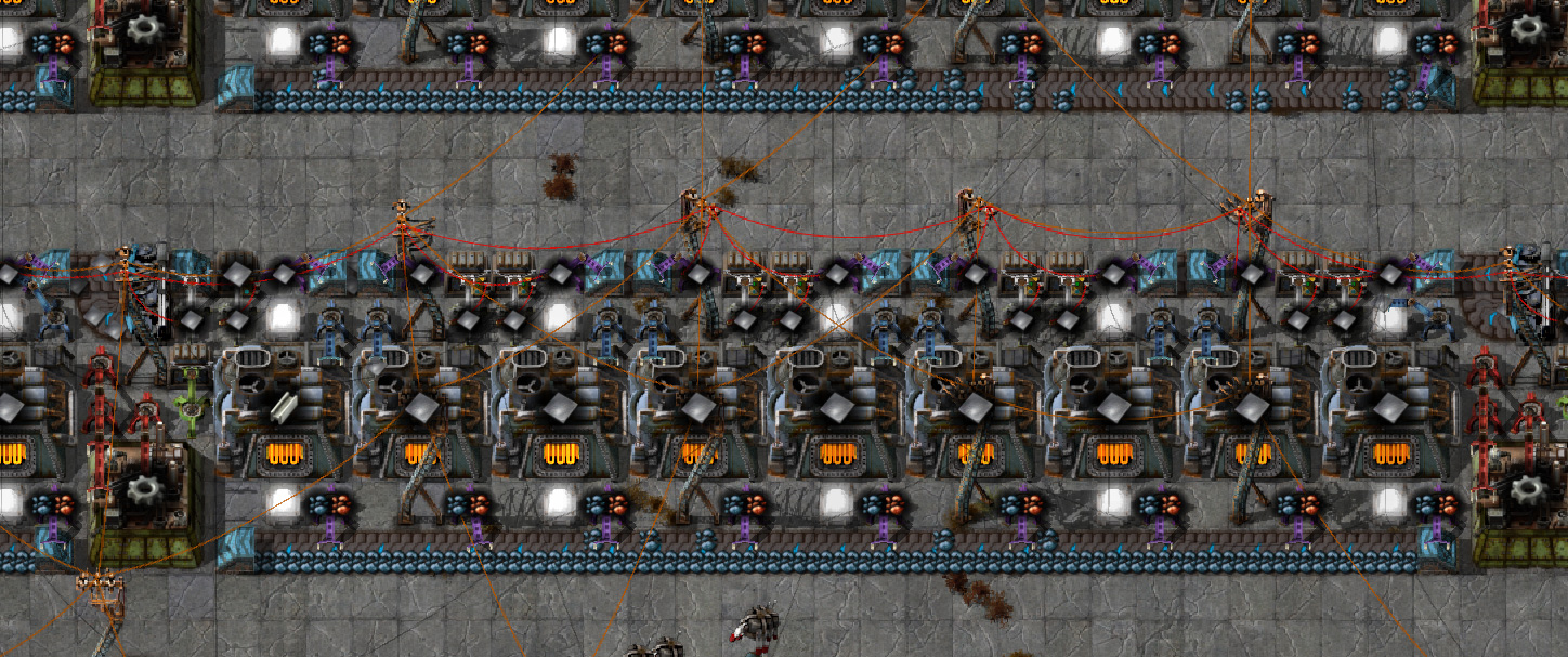 smart-furnace.jpg