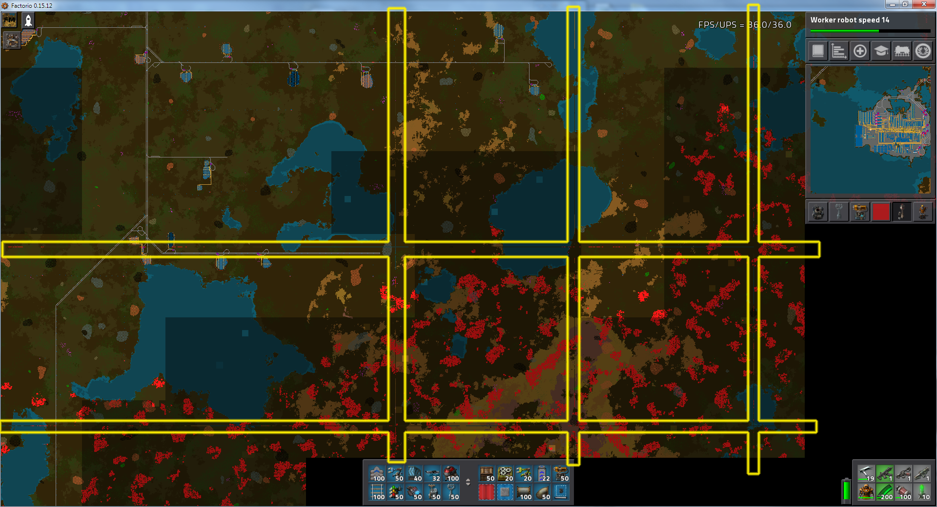 factorio-map-glitch.png