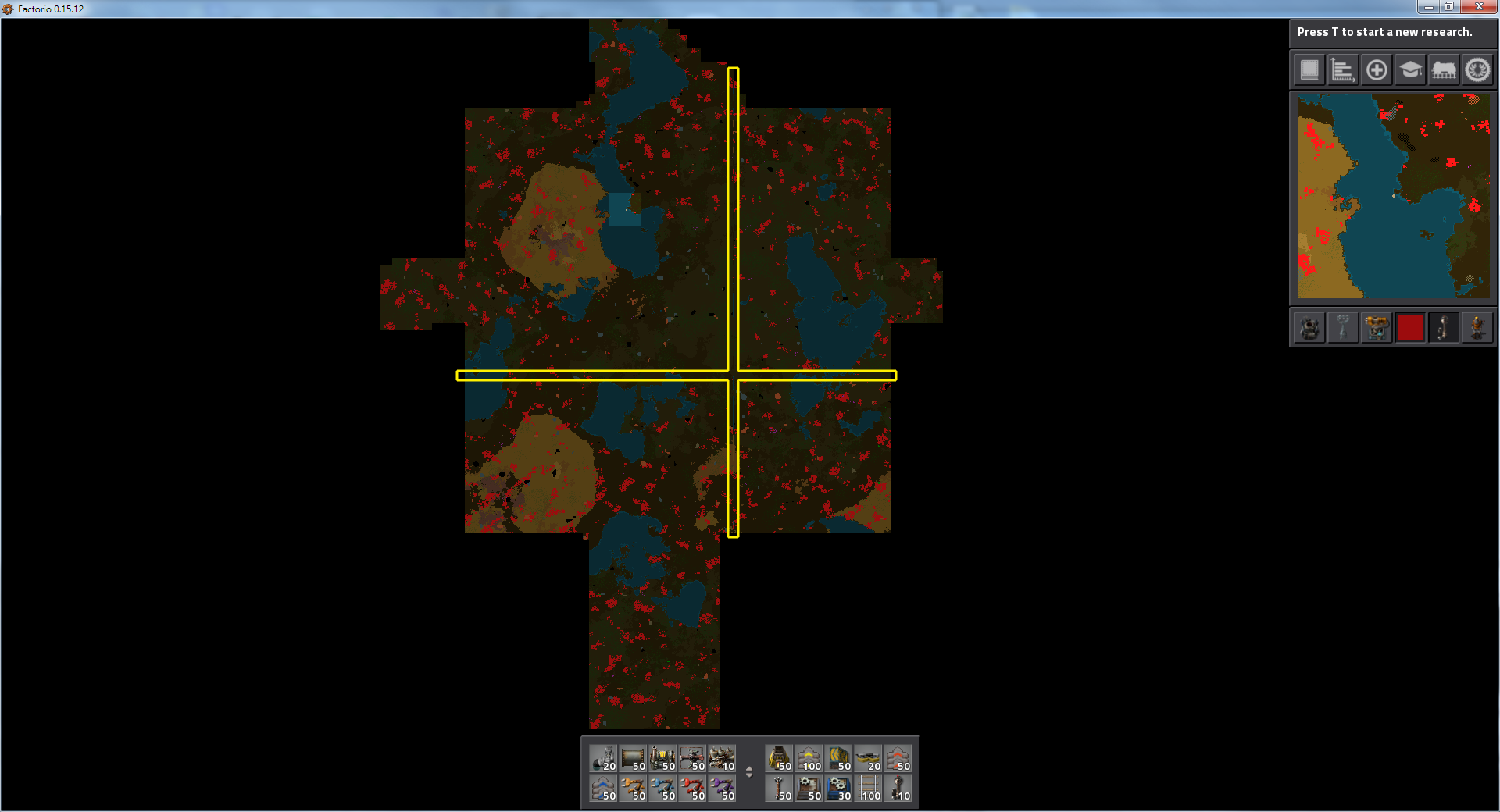 factorio-map-glitch2.png