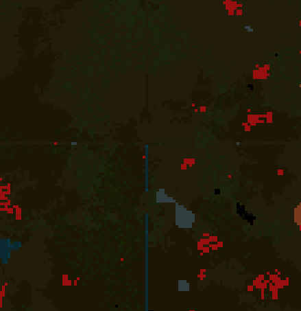 factorio-map-glitch2-zoom.png