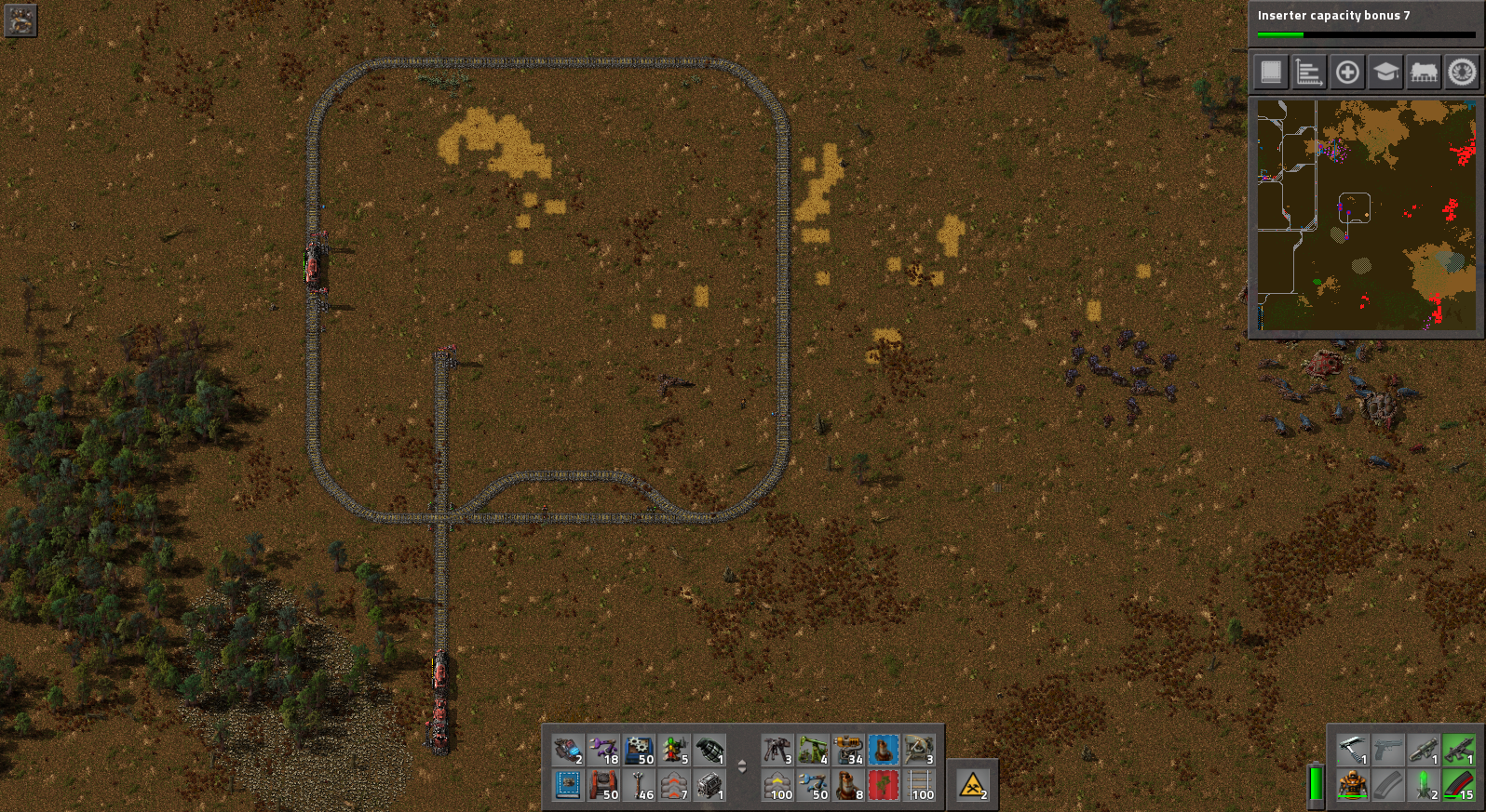 Factorio 0.15.12 22_5_2017 23_40_53.png