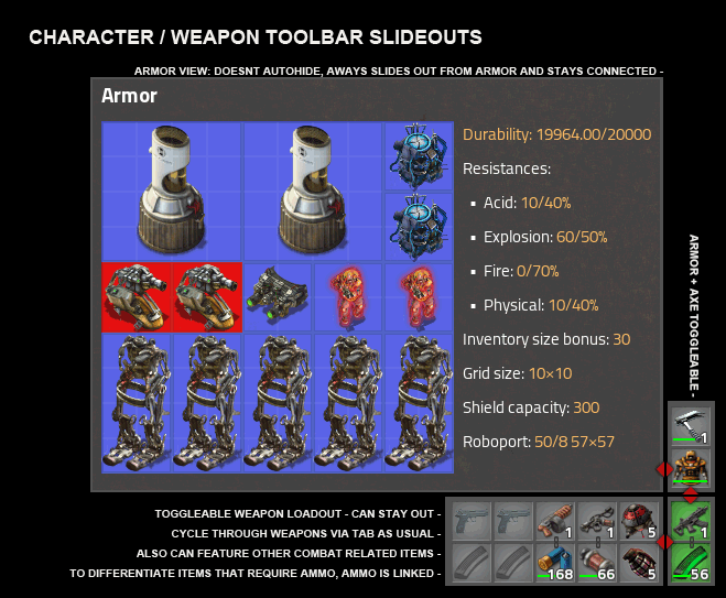 factorio-weaponloadout.png