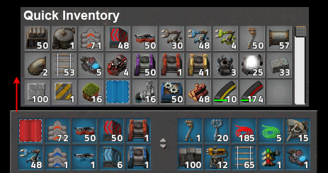 factorio-quickinventory.png