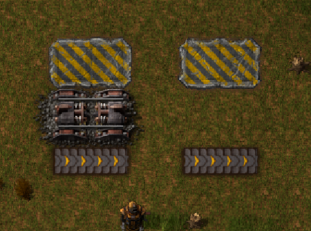 factorio-blueprint-tracks.png