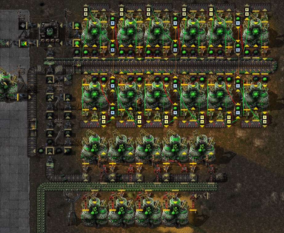 Build and forget.jpg