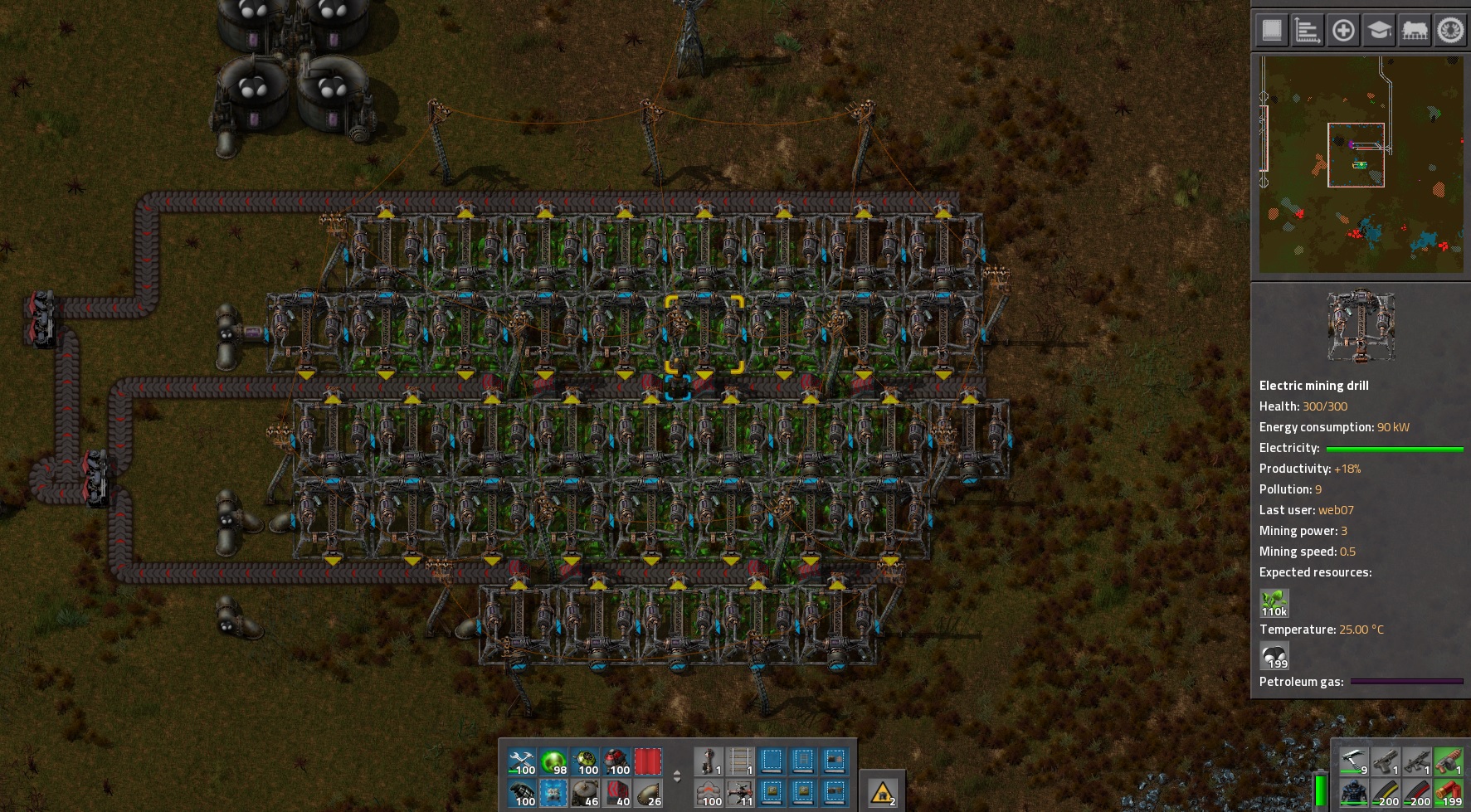 factorio error 1.jpg