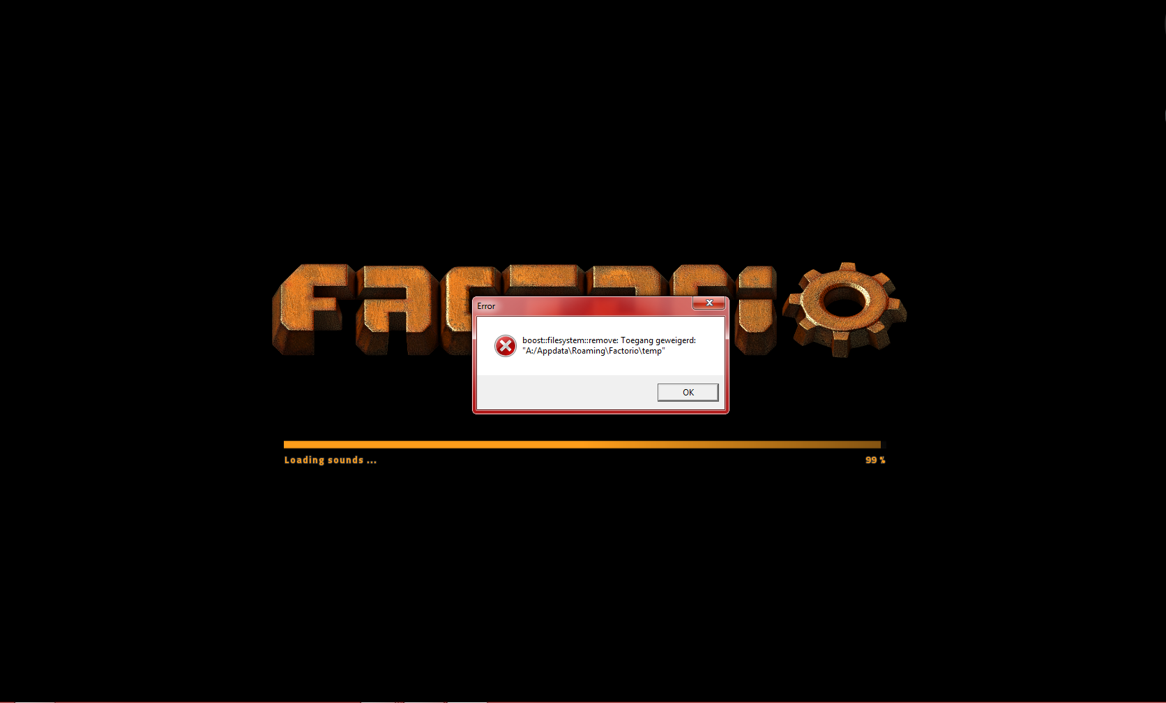 Knipsel.PNG