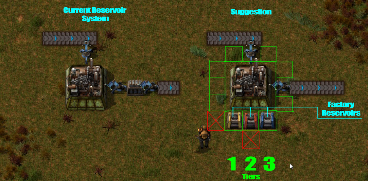 68256857.png