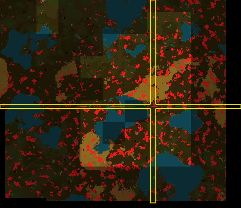 factorio-map-glitch3.png