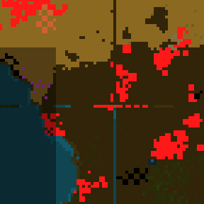 factorio-map-glitch3-zoom.png