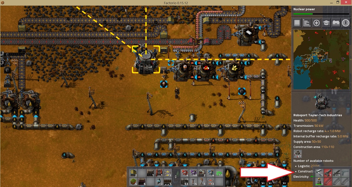 GUIFactorio.jpg