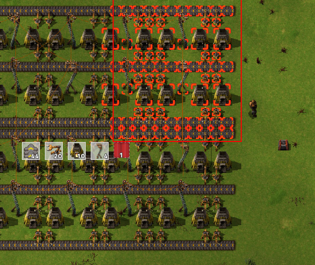 Factorio_Suggestion-DeconstructToChest_1.jpg