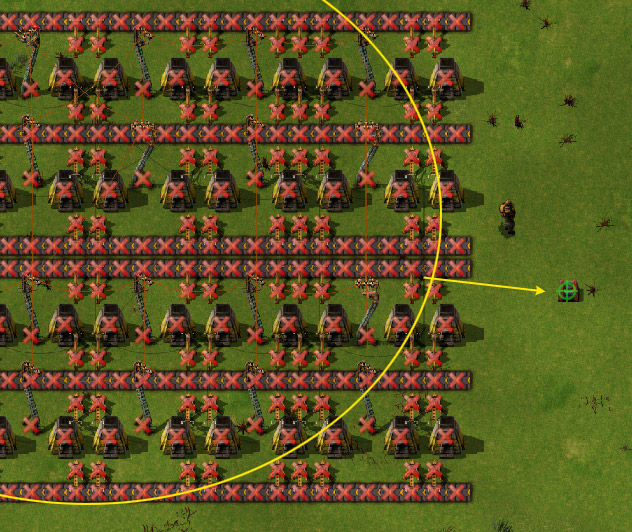 Factorio_Suggestion-DeconstructToChest_2.jpg