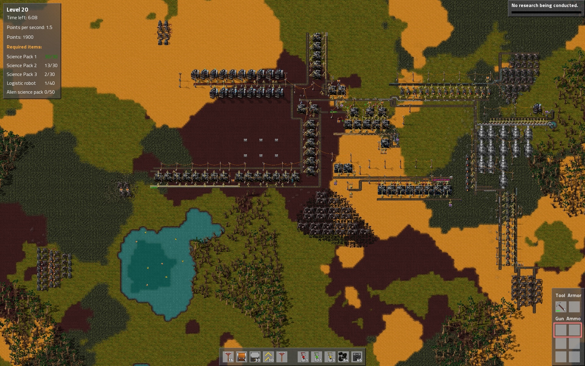 factorio lvl20.jpg