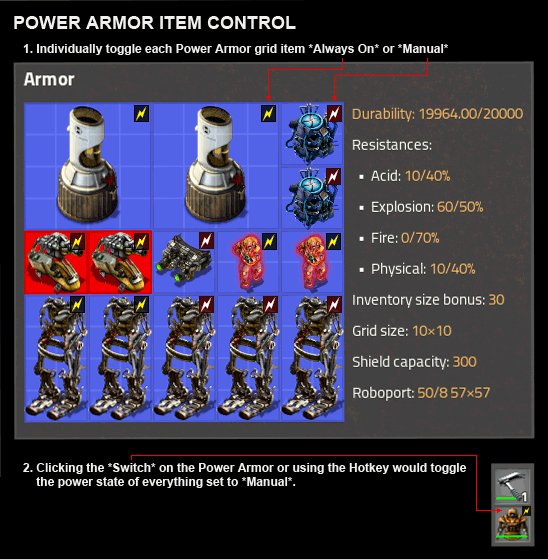 Factorio-Suggestion-PowerArmorControl.png