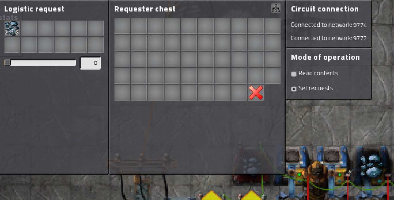 Requester Chest Setting.jpg