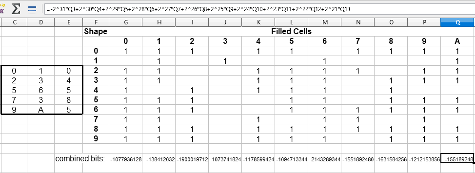 spreadsheet.png