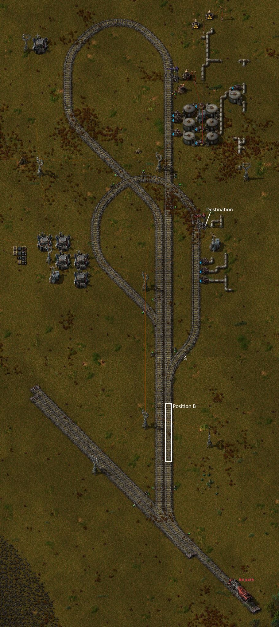 Factorio_badTrain.jpg