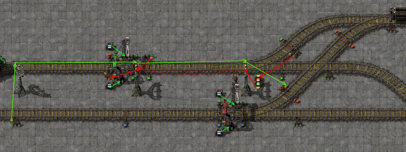 Switcher-Ffront-Cargo-Zoomed