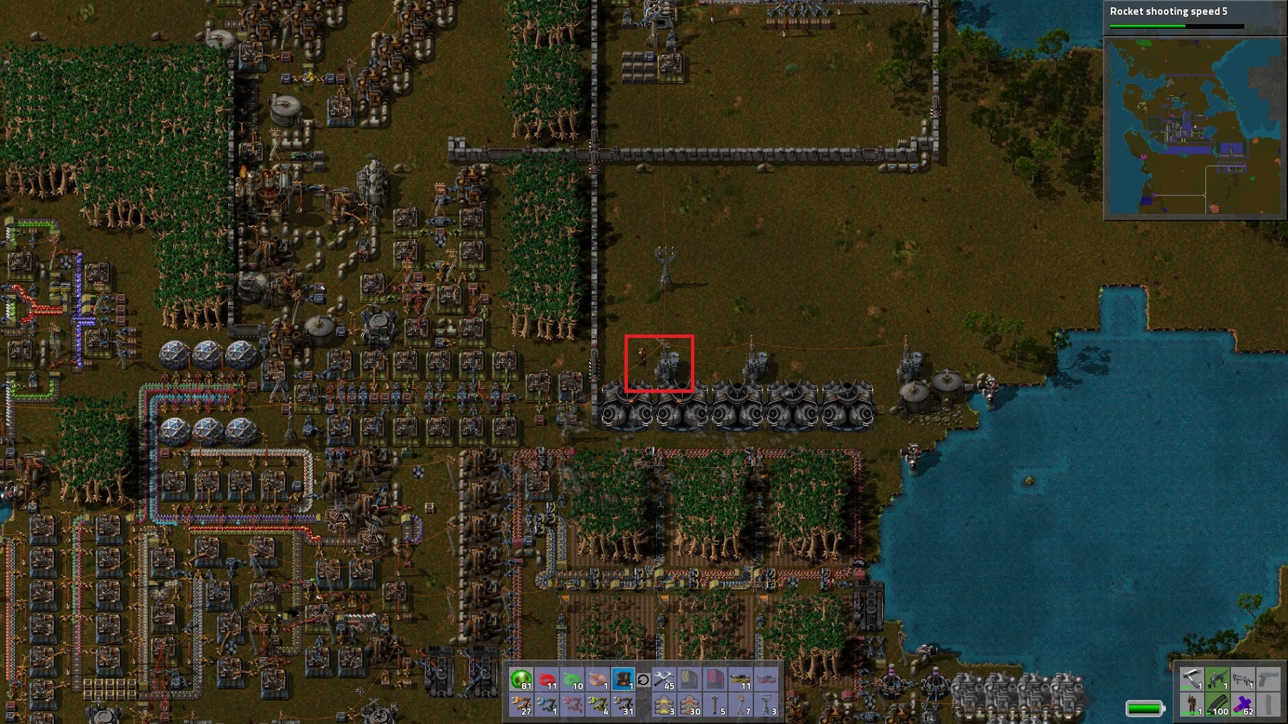 Cut-power.jpg