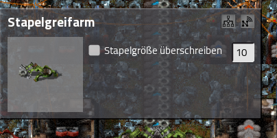 factorio bug 2.PNG