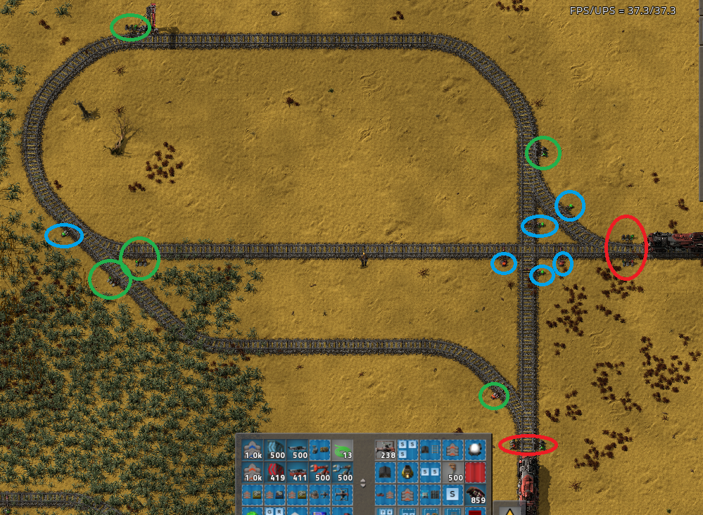 TrainSignals.png