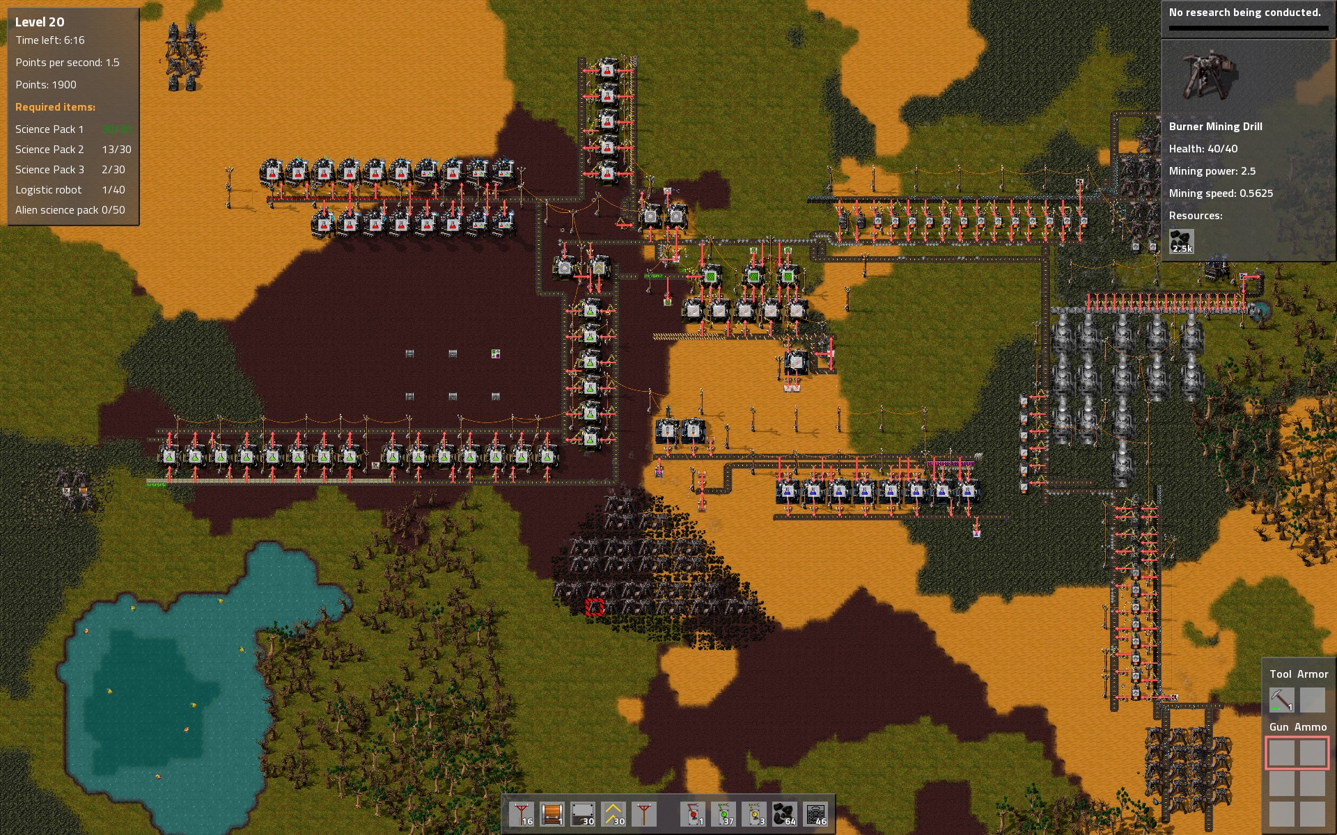 factorio lvl20_2.jpg