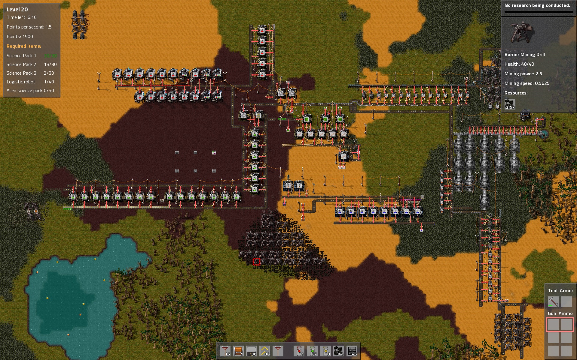 factorio lvl20_2.jpg