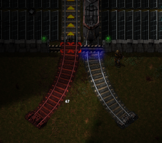 curvedrailandgates.PNG