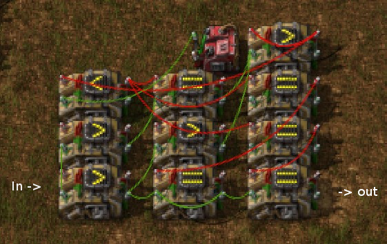 factorio-signal-delayer.jpg