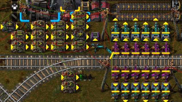 factorio-signal-delayer-as-station-cross.jpg