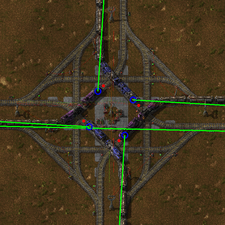 traffic-light-deadlock.png