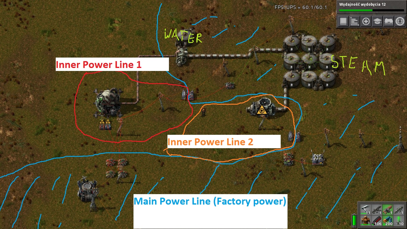 How Power Goes.jpg
