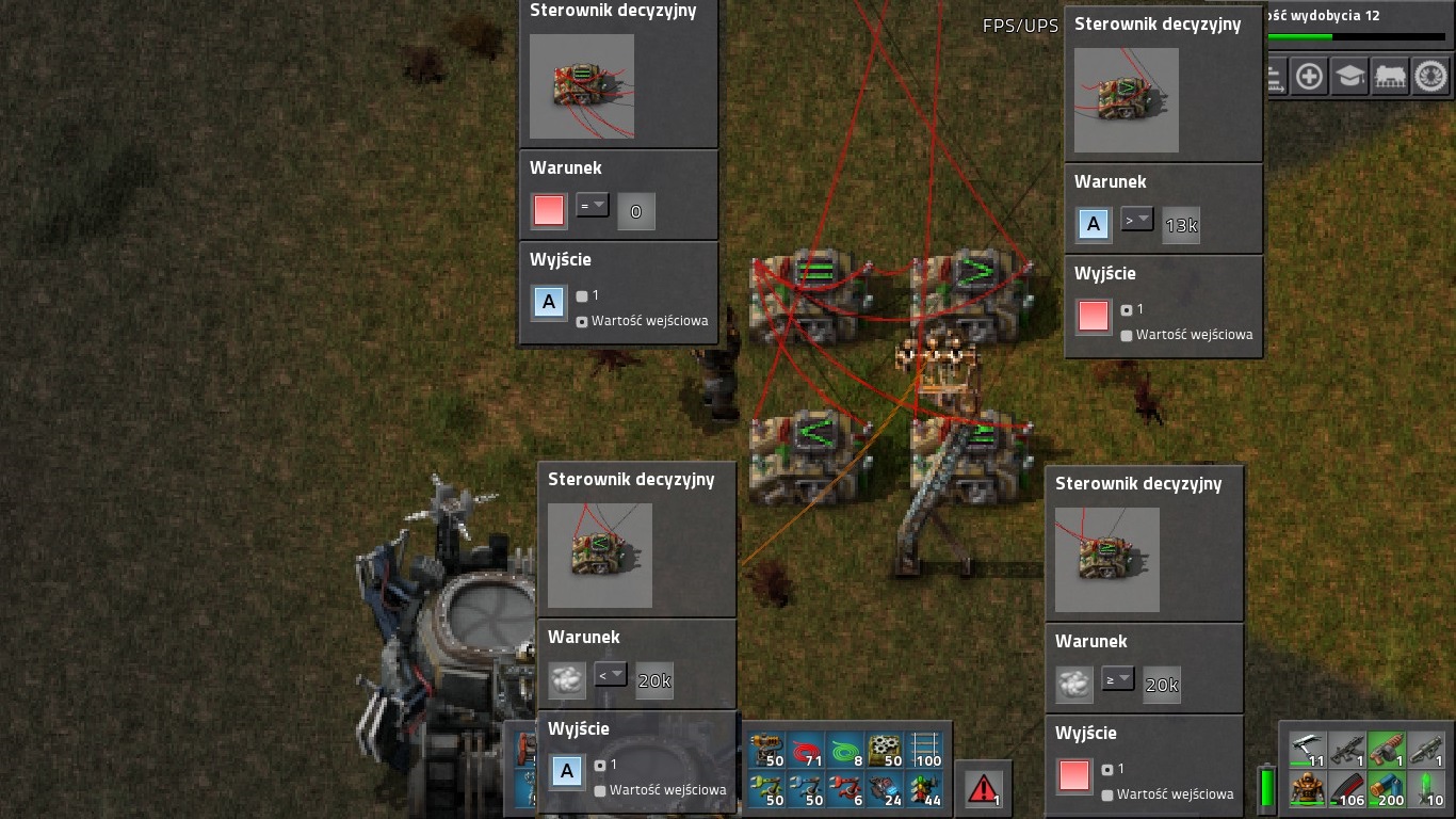 4 combinators.jpg