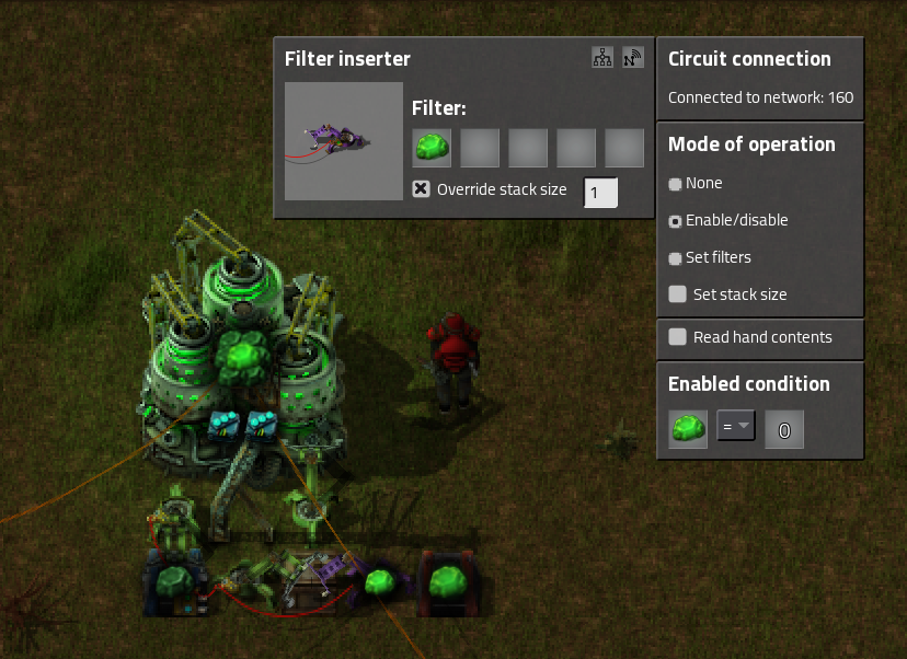 kovarex.png