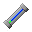 FuelRod20%.png