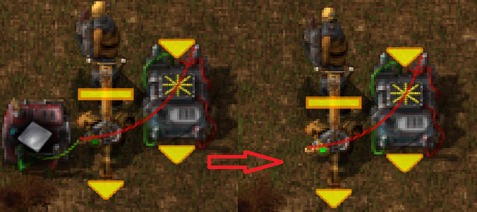 inserter circuit.png