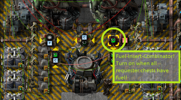 Reactor control (2).png