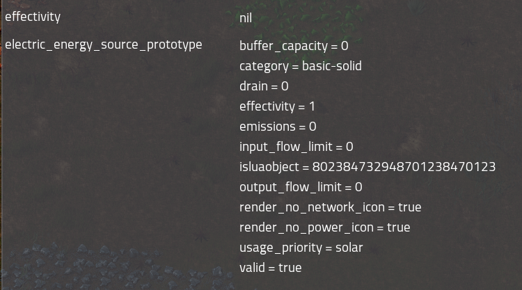 solar_production.PNG