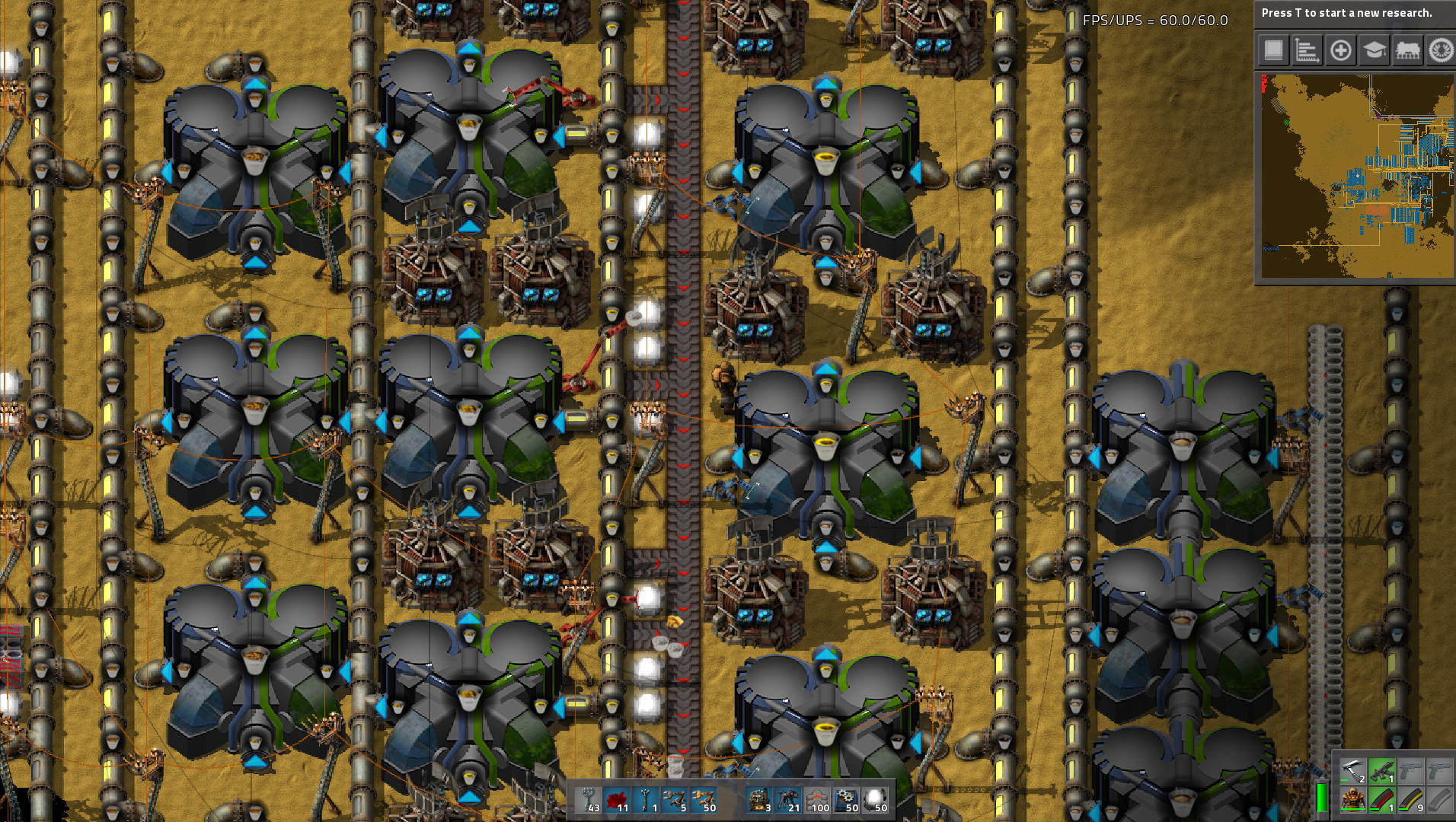 coca paste production.png