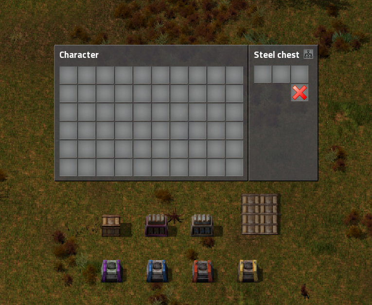 RealStorage_SteelChest.png