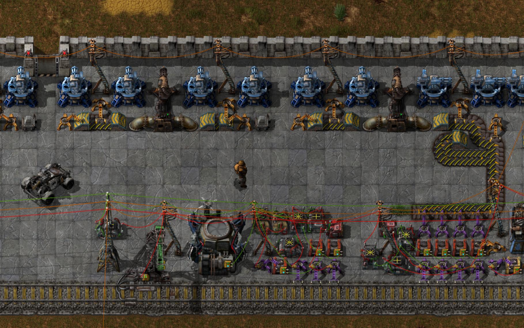 factorio-wall.jpeg