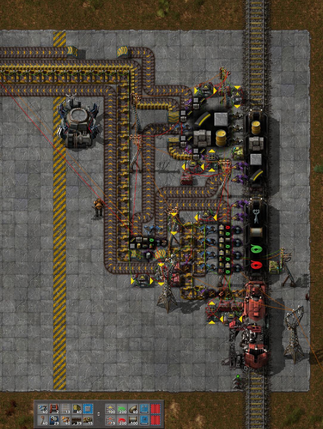 factorio-wall-supply.jpeg