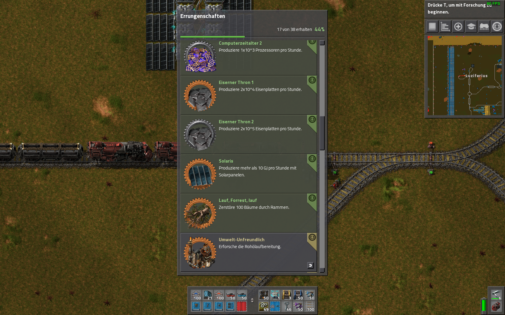Factorio Oil Processing.png